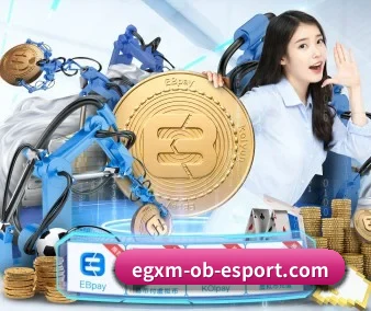 品牌创立